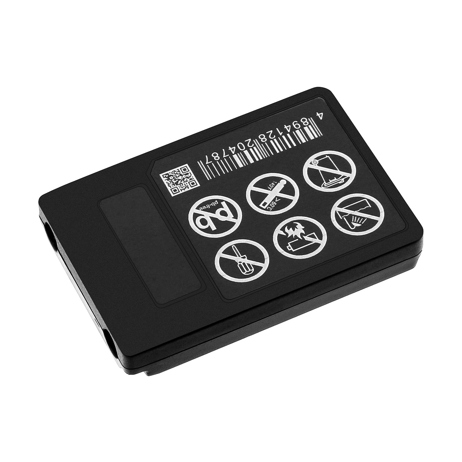 CS-ALK008BL-4.jpg