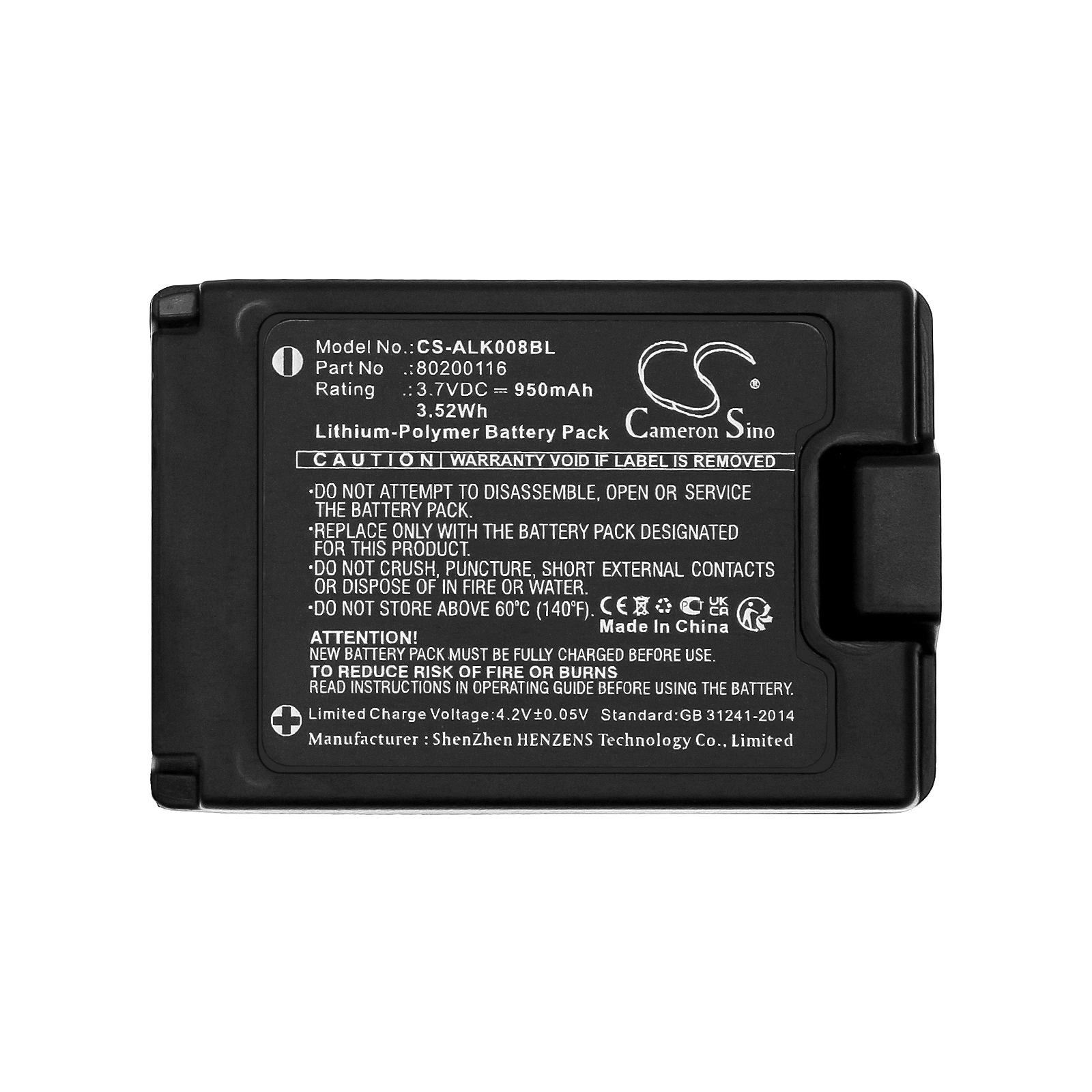 CS-ALK008BL-5.jpg