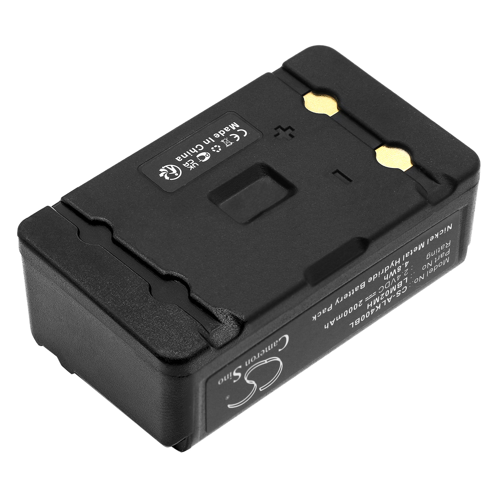 CS-ALK400BL-3.jpg