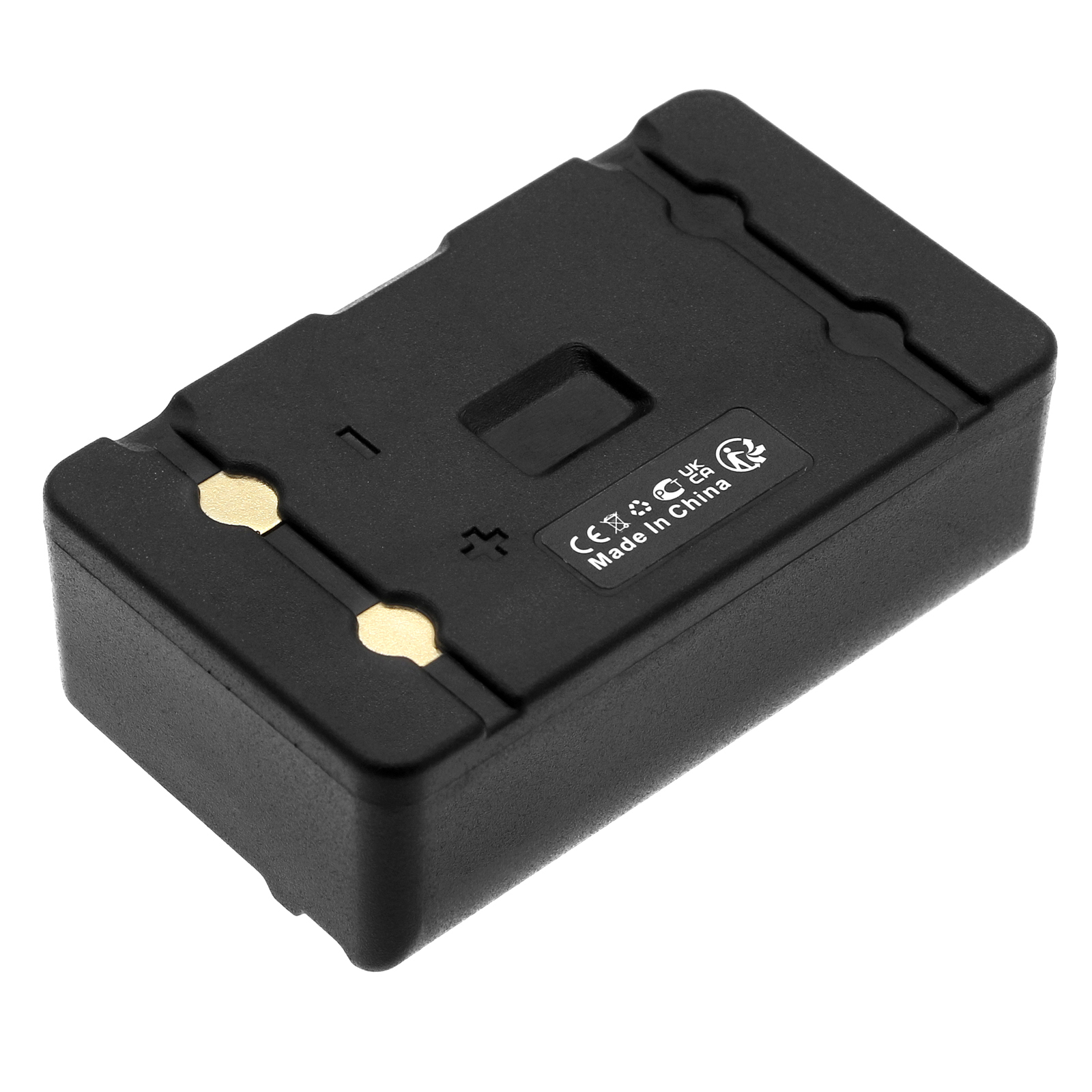 CS-ALK400BL-4.jpg