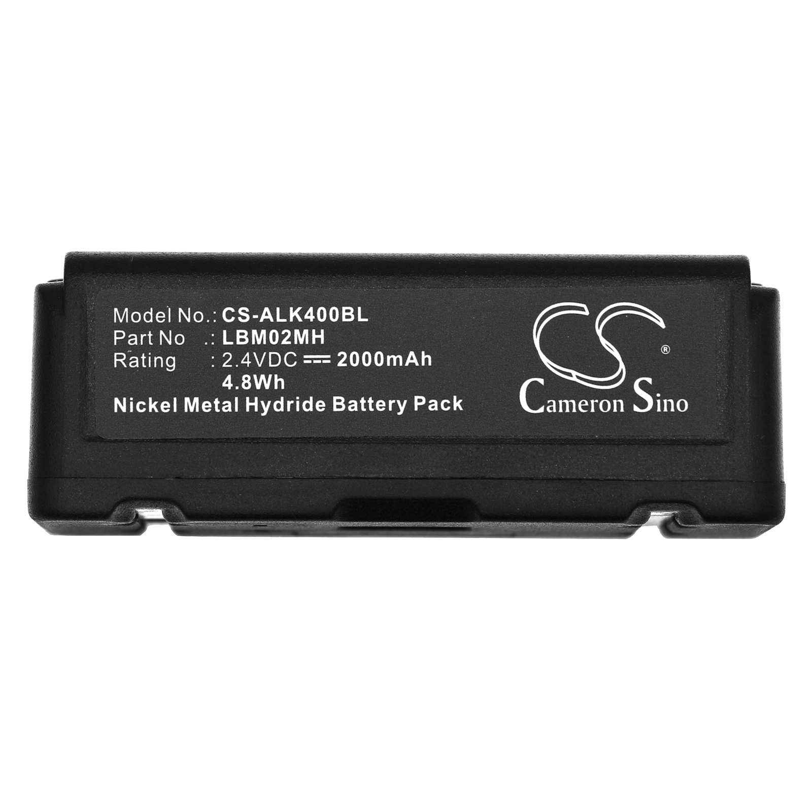 CS-ALK400BL-5.jpg