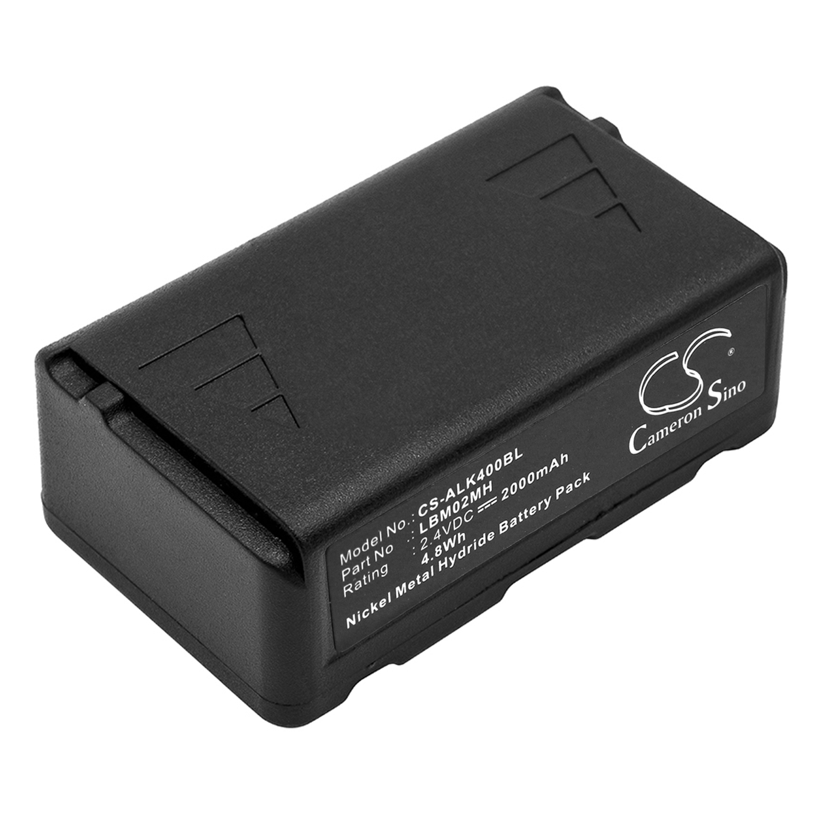 CS-ALK400BL-1.jpg