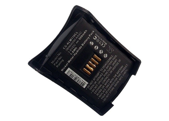 CS-ALM110CL-5.jpg