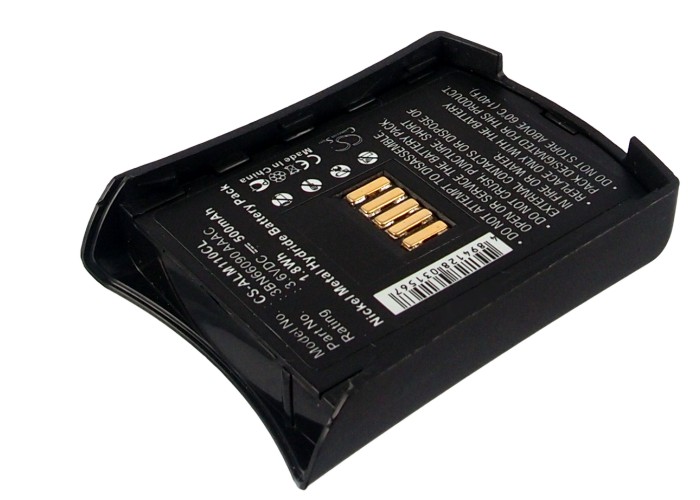 CS-ALM110CL-2.jpg