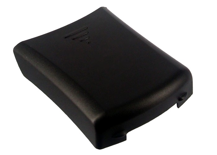 CS-ALM110CL-3.jpg