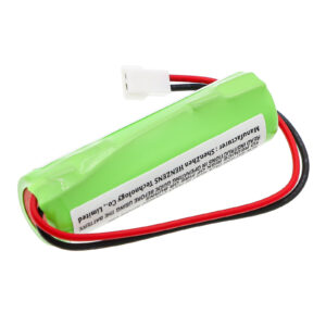 Alcatel 4068 8068 8082 Bluetooth 4068 DD15 Replacement Battery 1.2V 2000mAh
