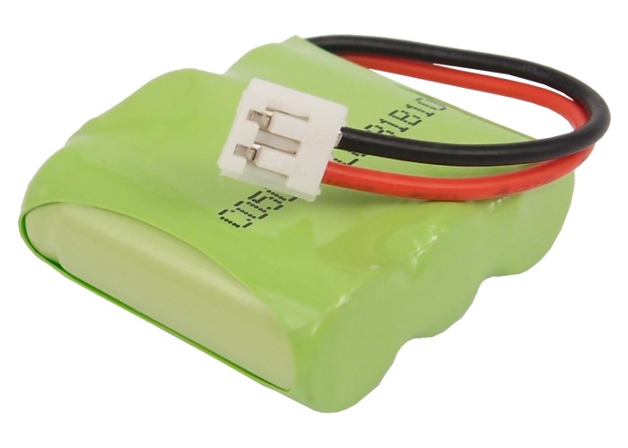 CS-ALM590CL-3.jpg