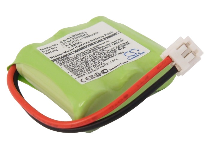 CS-ALM590CL-1.jpg