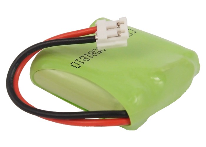 CS-ALM590CL-4.jpg