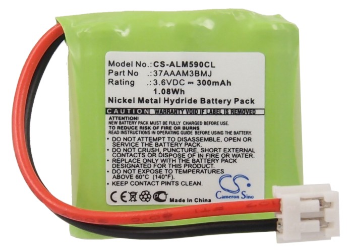 CS-ALM590CL-5.jpg