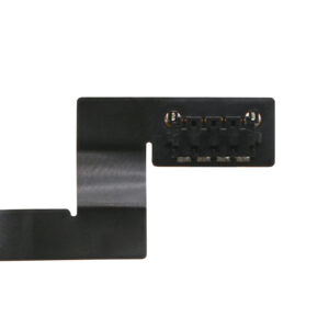 A1645 BATTERY Apple Replacement Battery 690mAh