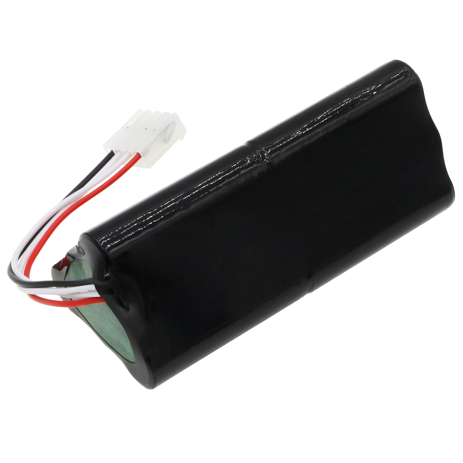 Amico EL1700-L2T6X Medical Replacement Battery 14.4V 2000mAh