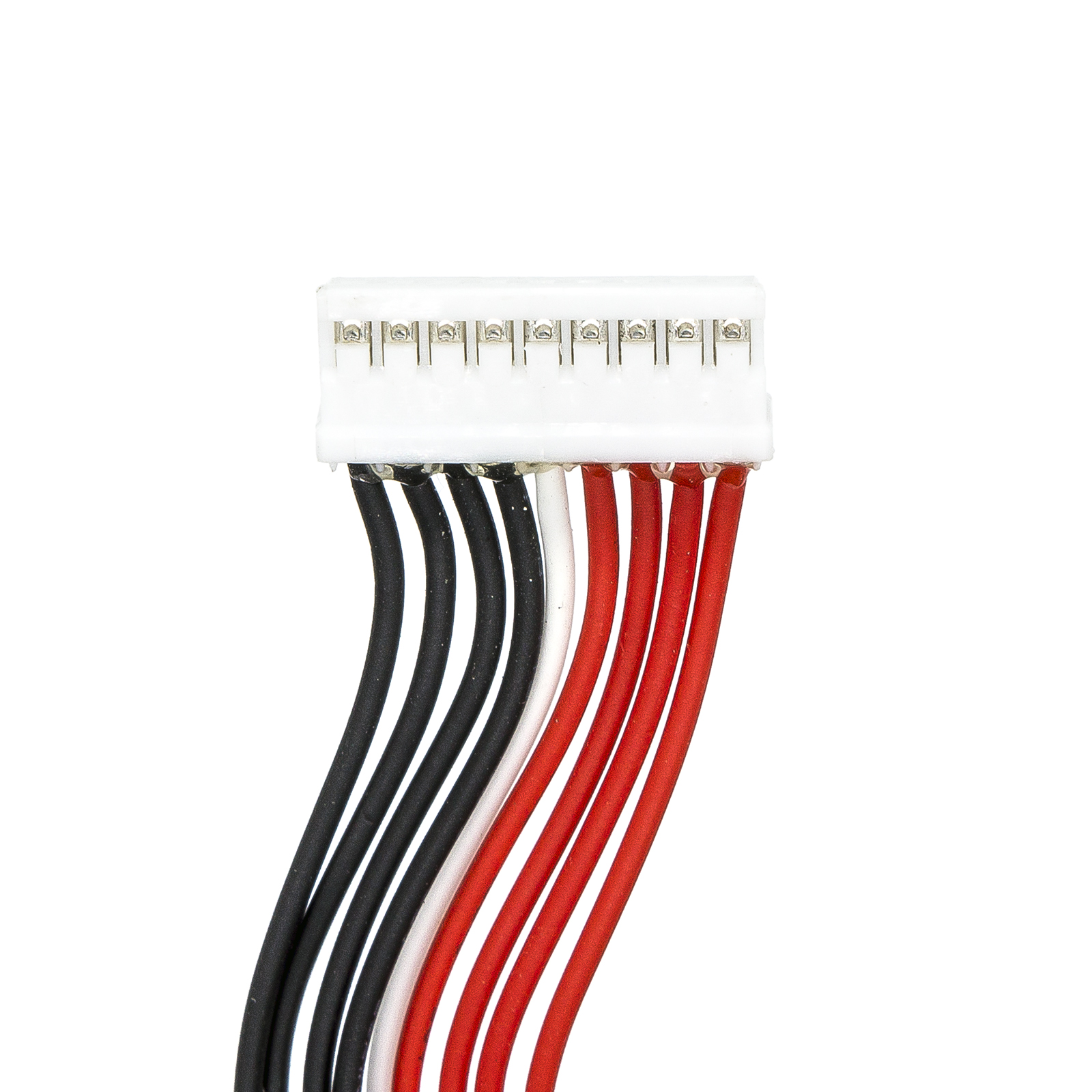 Autel MaxiSys Elite H81225WYQ VK398282PL Replacement Battery 15000mAh