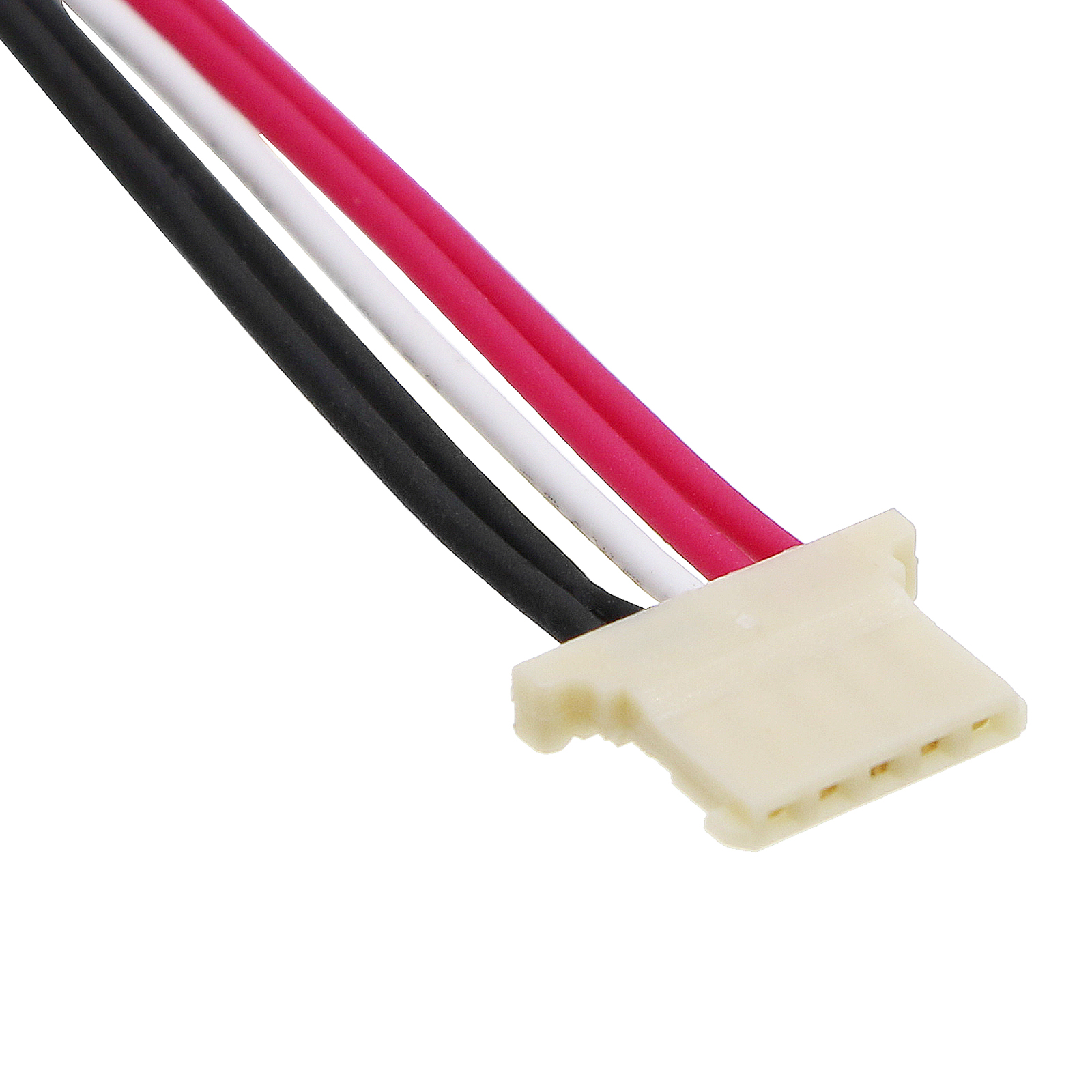 CS-AMS905SL-5.jpg