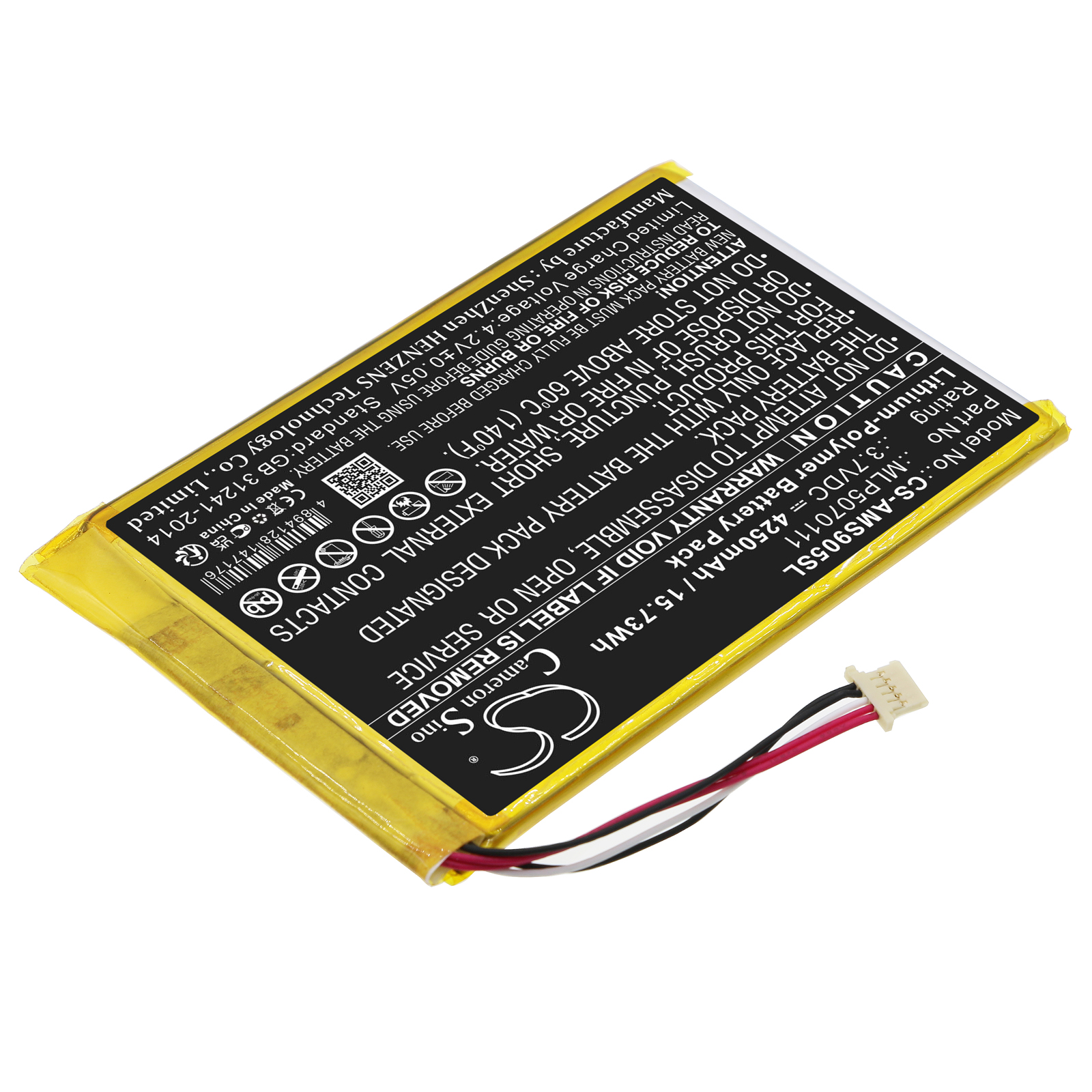 CS-AMS905SL-2.jpg