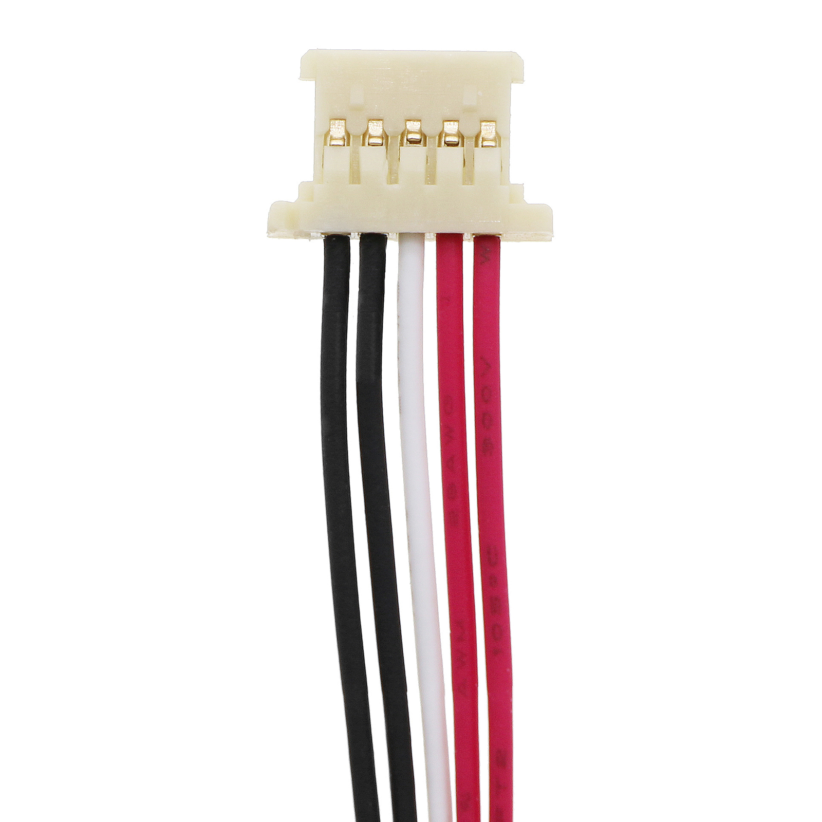 CS-AMS905SL-4.jpg