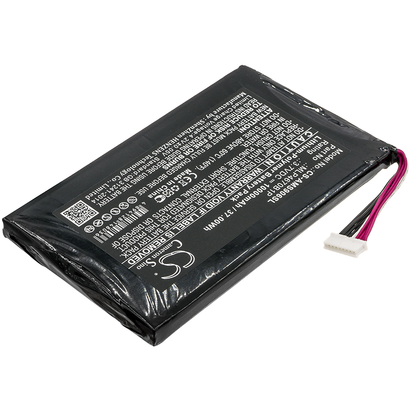CS-AMS906SL-2.jpg