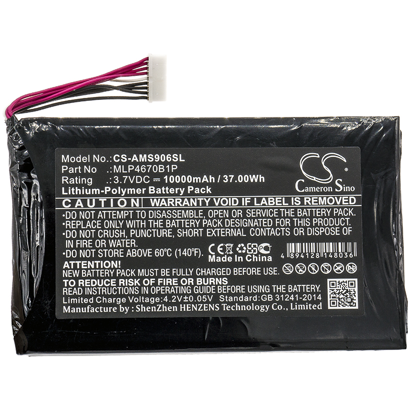 CS-AMS906SL-3.jpg