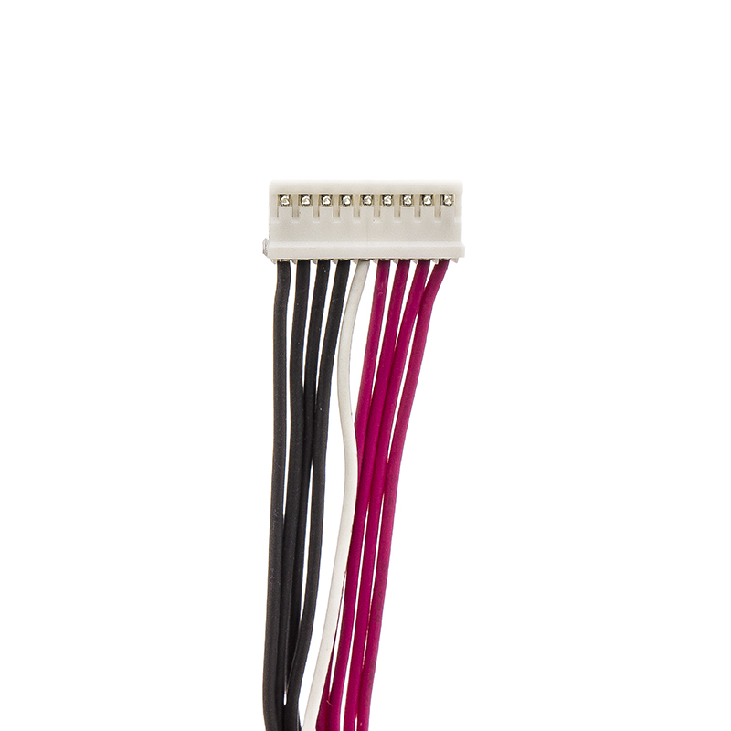 CS-AMS906SL-4.jpg
