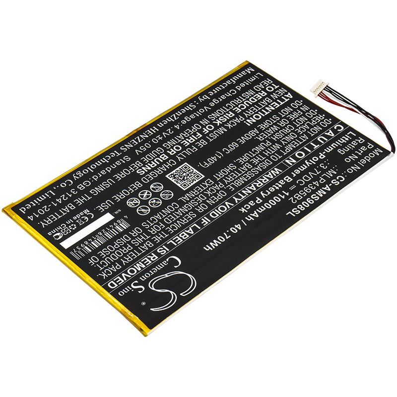 CS-AMS908SL-2.jpg