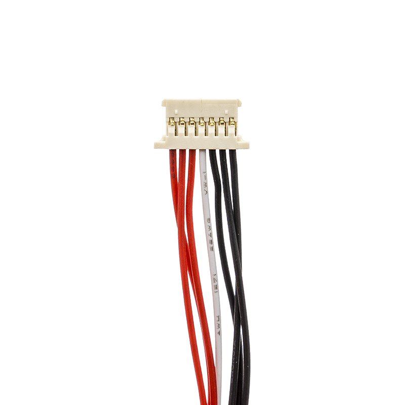 CS-AMS908SL-4.jpg