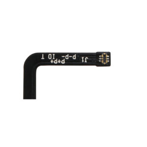 AMAZFIT GTS 3 BATTERY A2035 PL462023 Replacement Battery