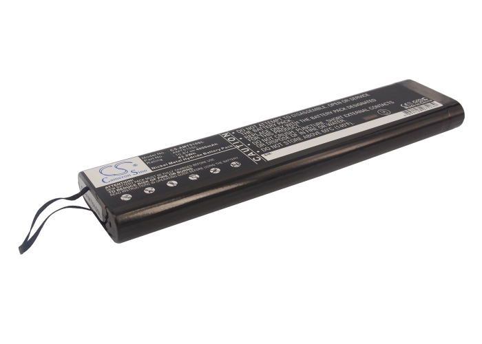 CS-AMT510SL-1.jpg