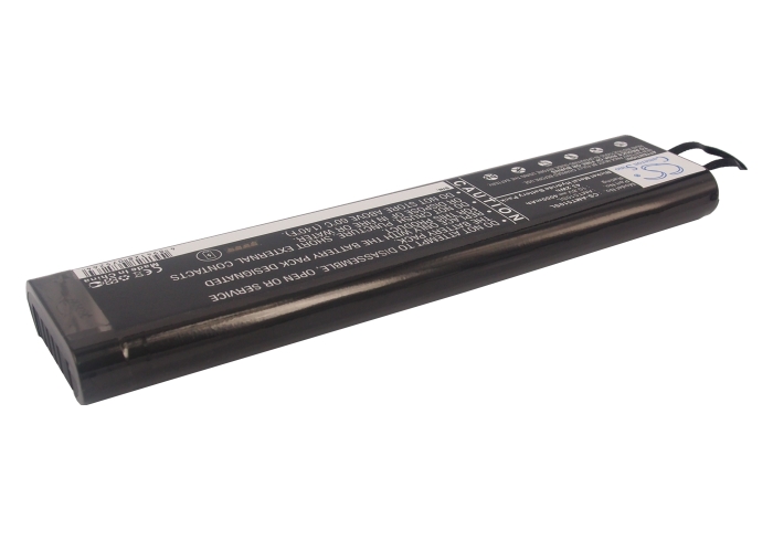 CS-AMT510SL-2.jpg