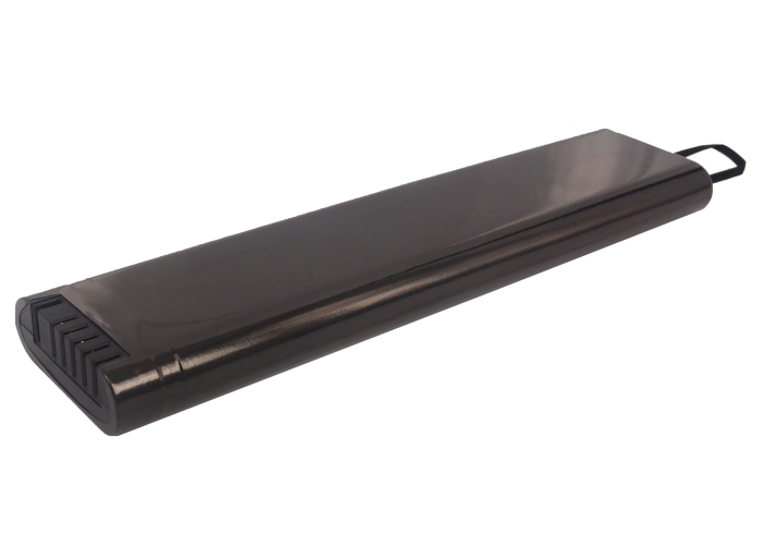 CS-AMT510SL-4.jpg
