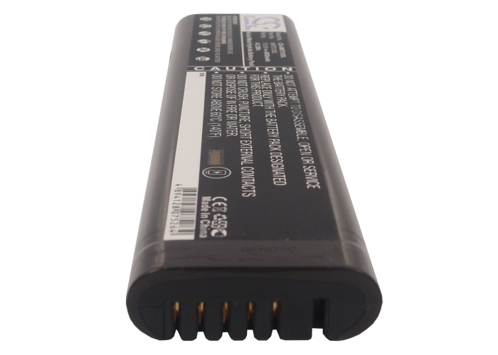 CS-AMT510SL-5.jpg