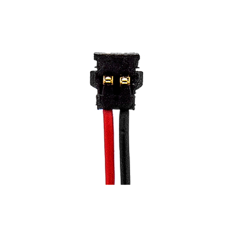 CS-AP1221BU-4.jpg