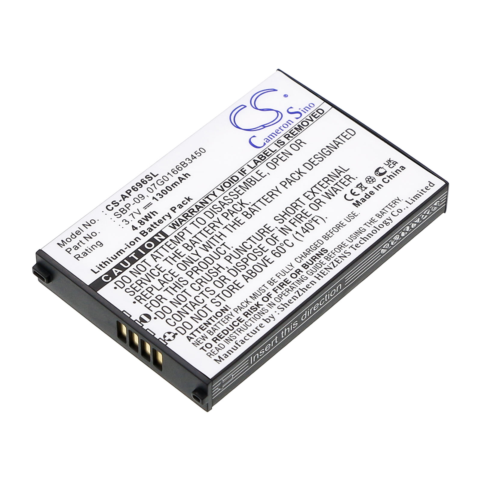 CS-AP696SL-1.jpg