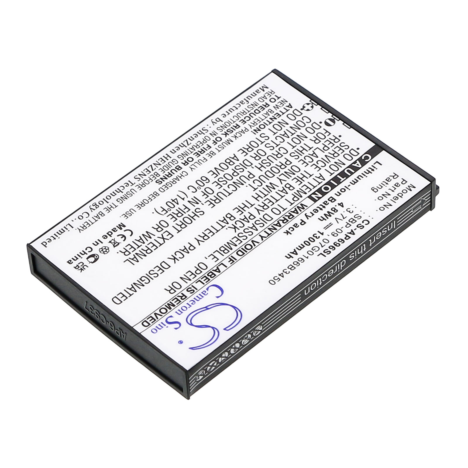 CS-AP696SL-2.jpg