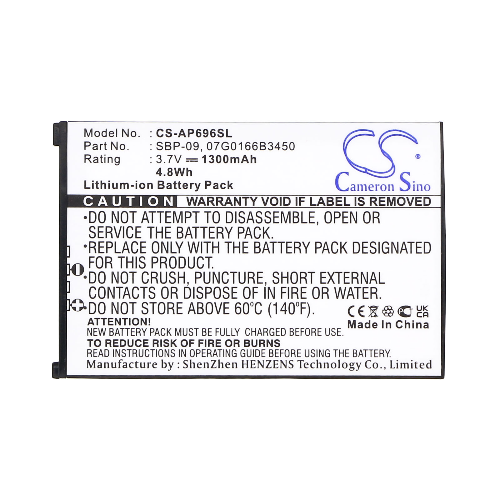 CS-AP696SL-3.jpg