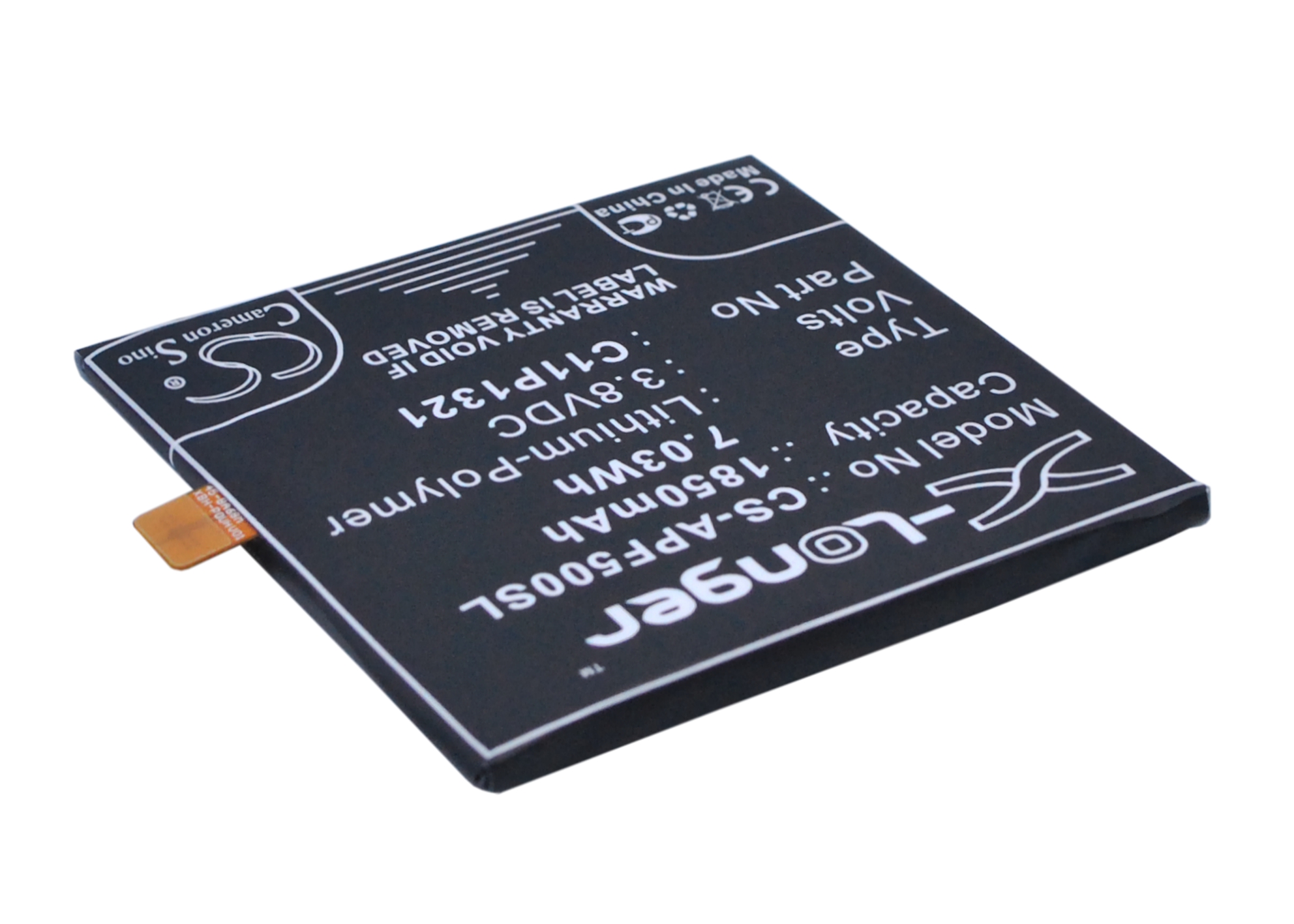 CS-APF500SL-3.jpg