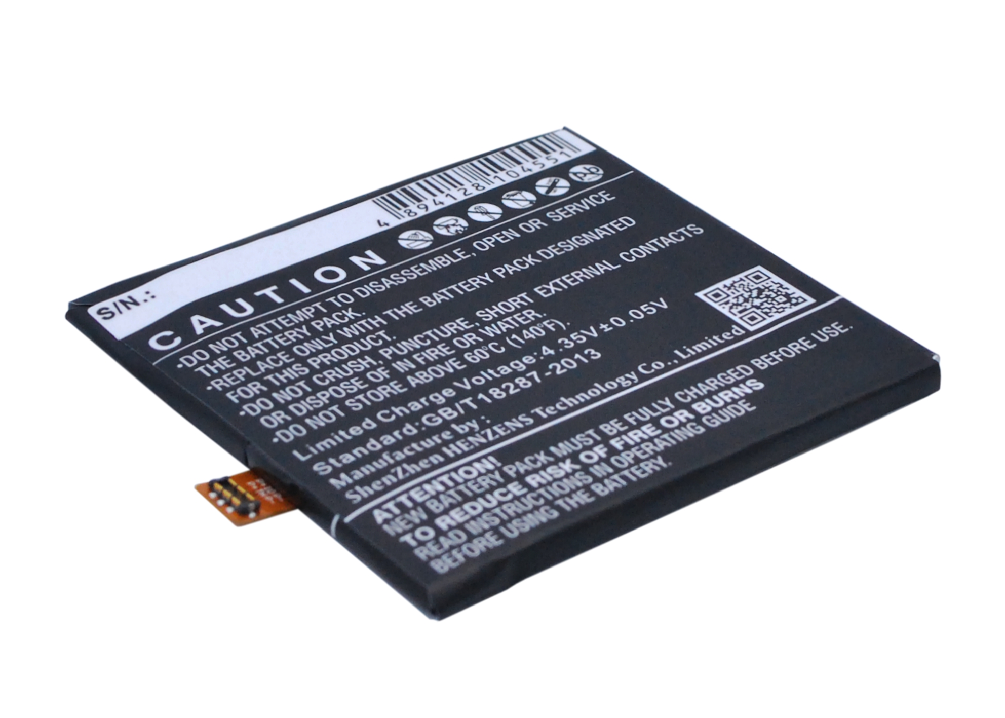 CS-APF500SL-4.jpg
