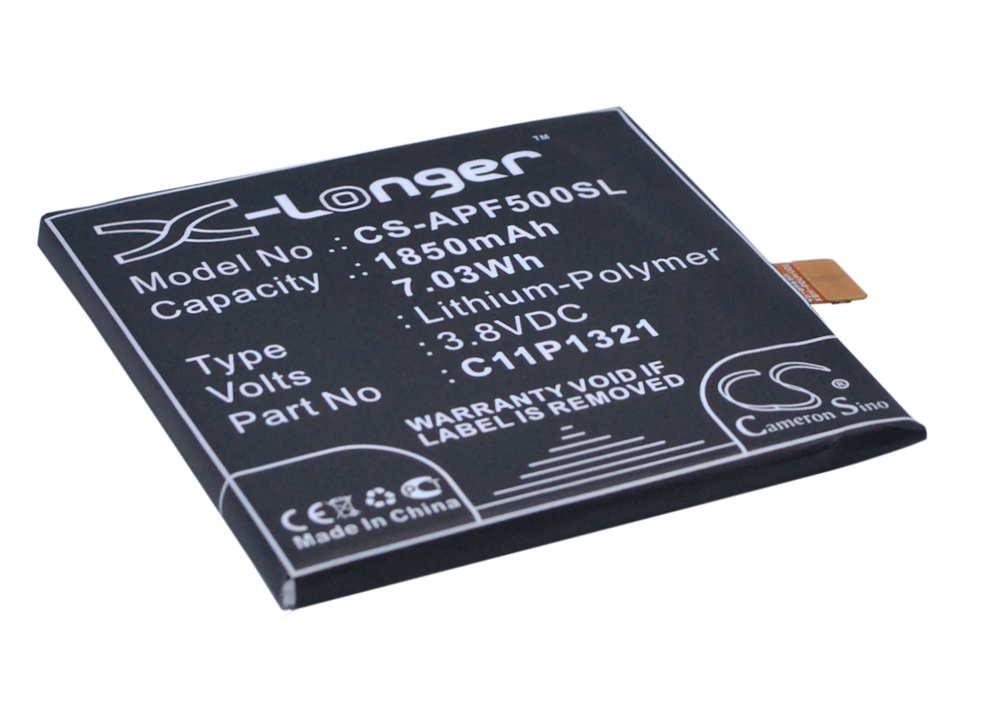 CS-APF500SL-2.jpg