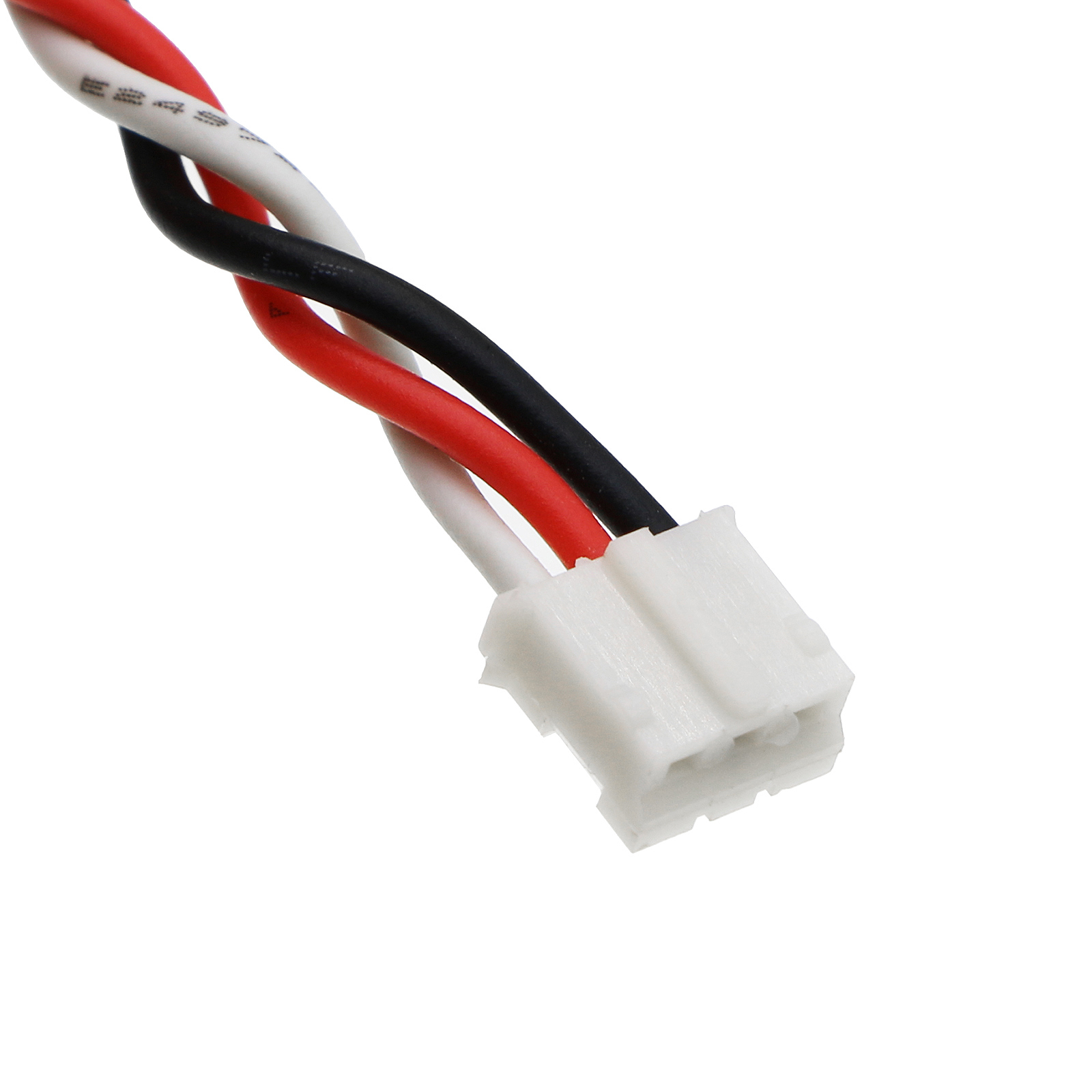 CS-ARC612BU-5.jpg