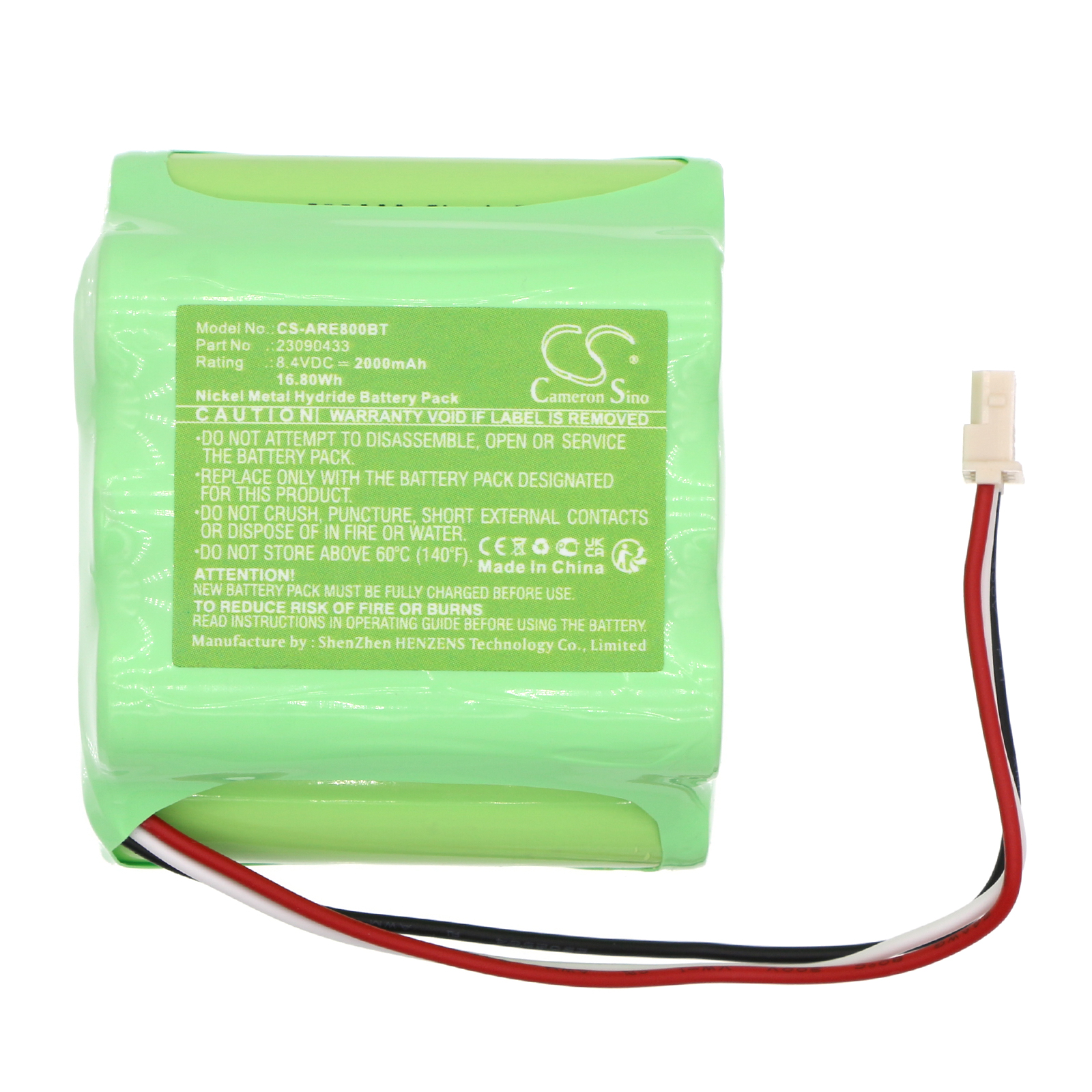 CS-ARE800BT-3.jpg