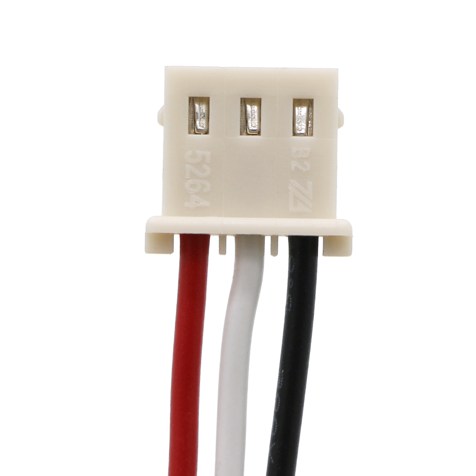 CS-ARE800BT-4.jpg