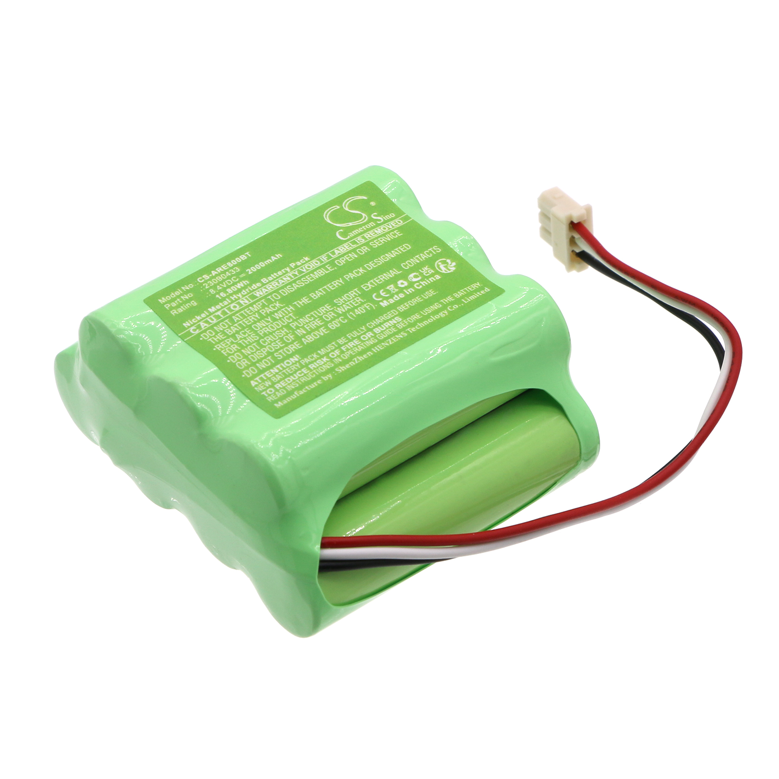 CS-ARE800BT-1.jpg