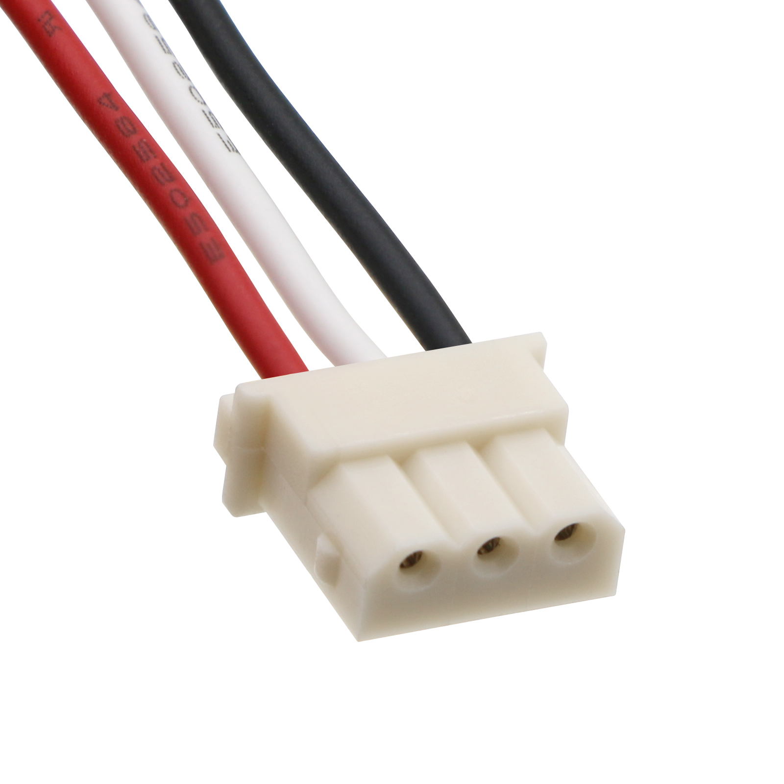 CS-ARE800BT-5.jpg