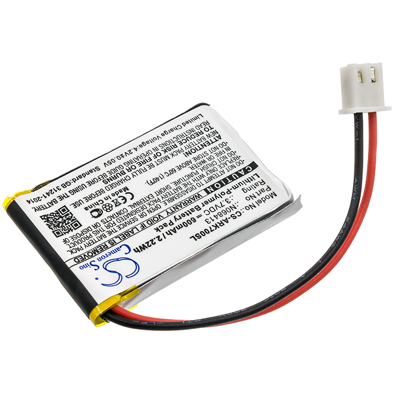 CS-ARK700SL-2.jpg