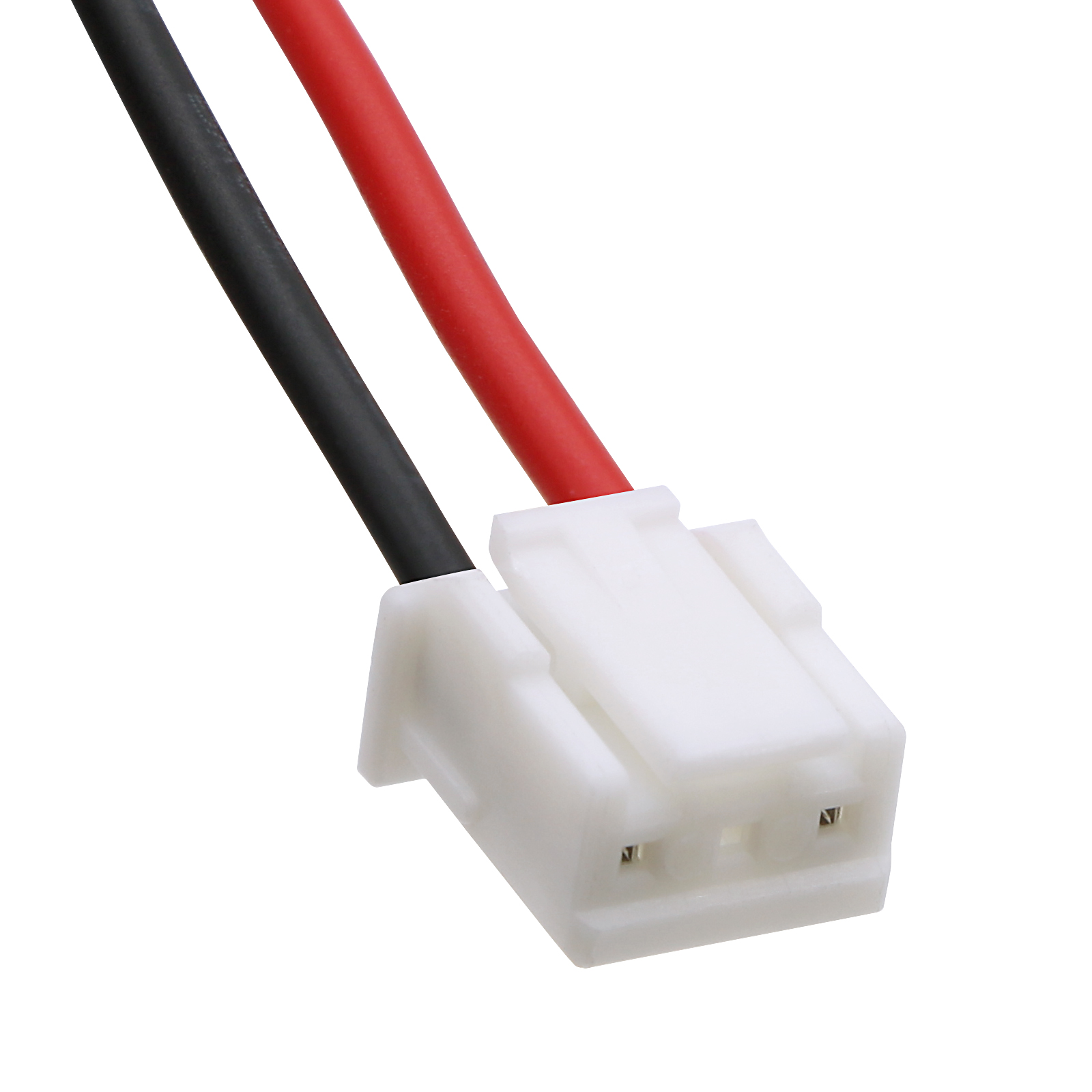 CS-ARL300FT-5.jpg