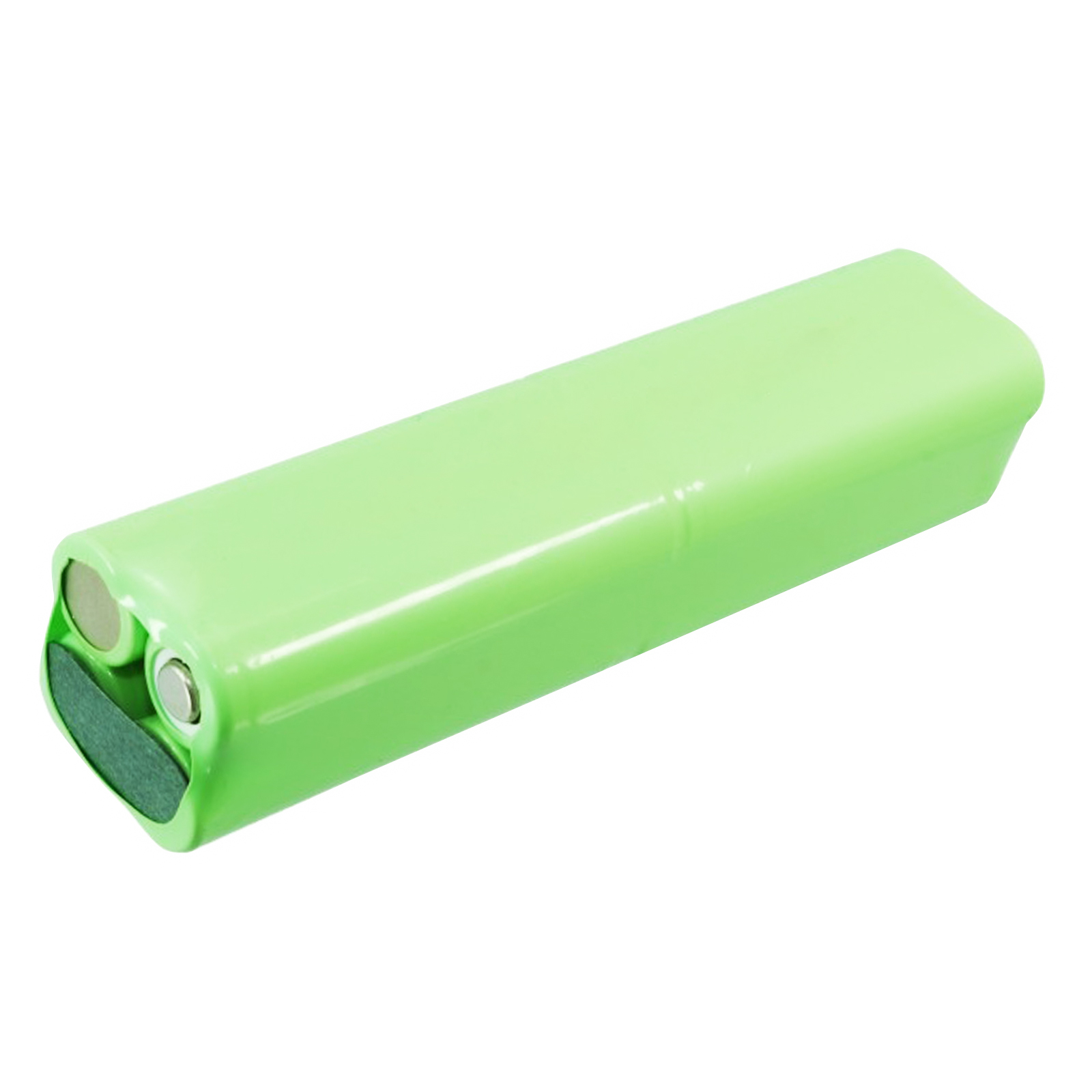 CS-ARS320BL-2.jpg