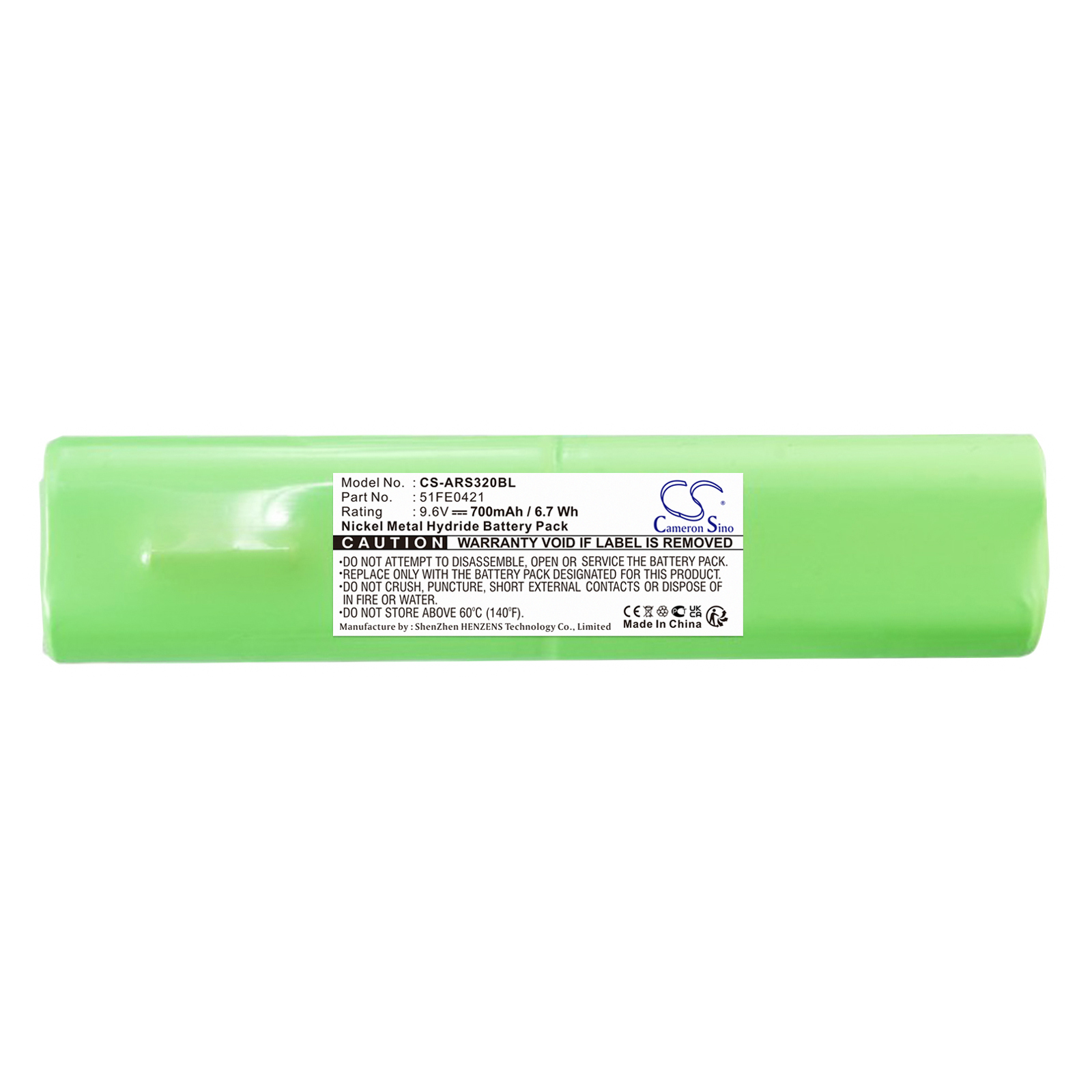CS-ARS320BL-3.jpg