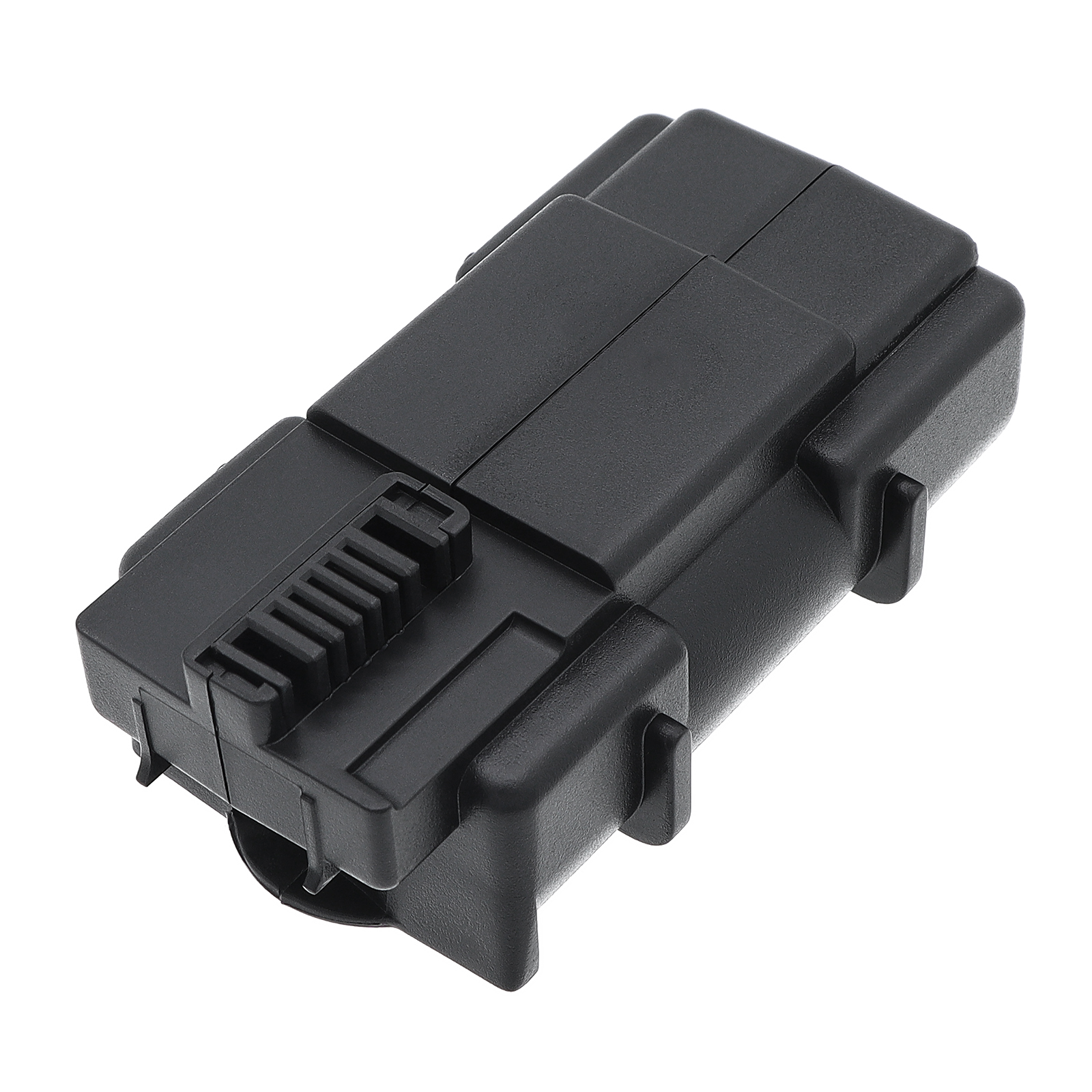 ARRIS ARCT01393 ARCT02220C TG852 TG852G TG862 Replacement Battery 2600mAh