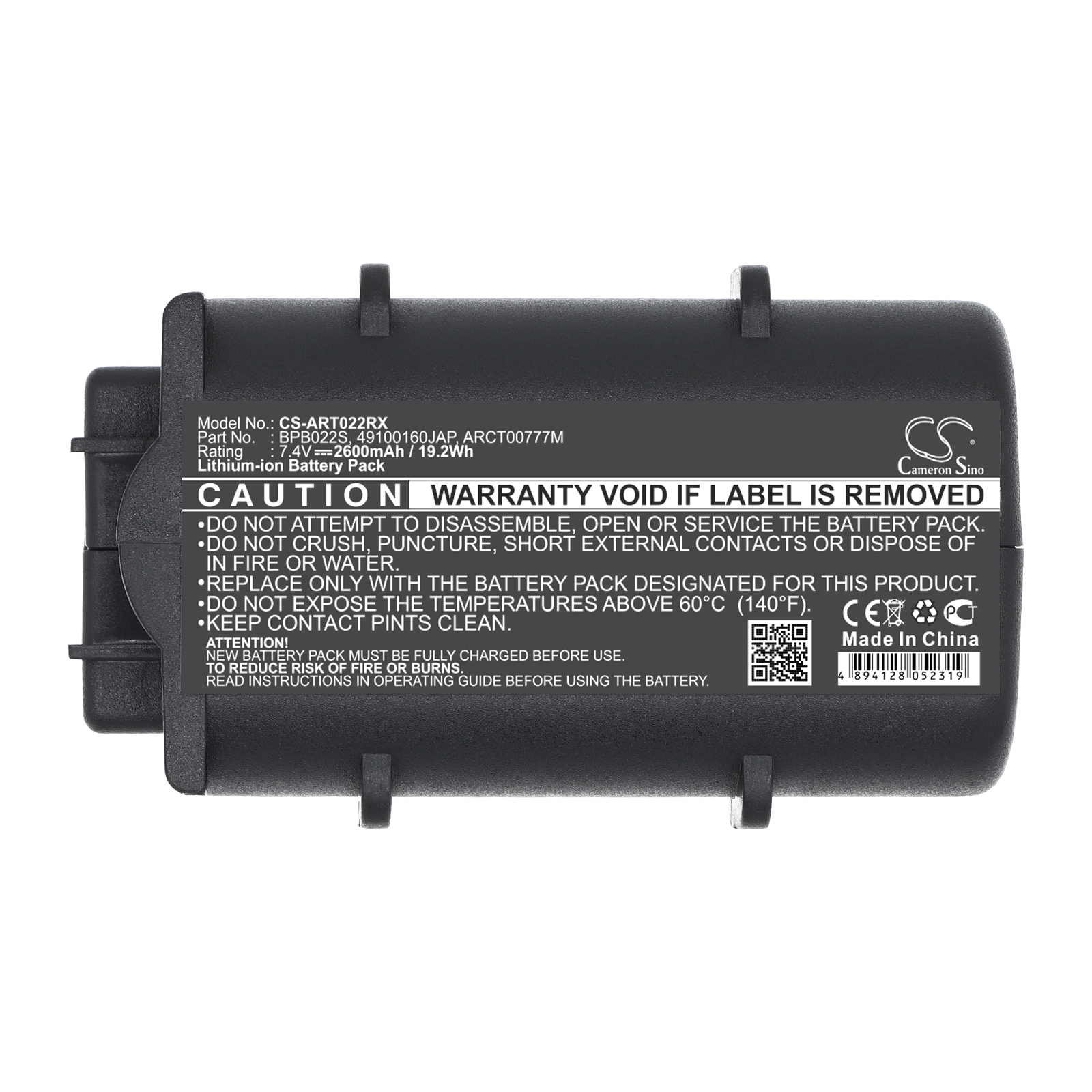 c789981bf0adbdfe26a9bf732e2a237055d055195941888b0650d31c8dd16977.jpg