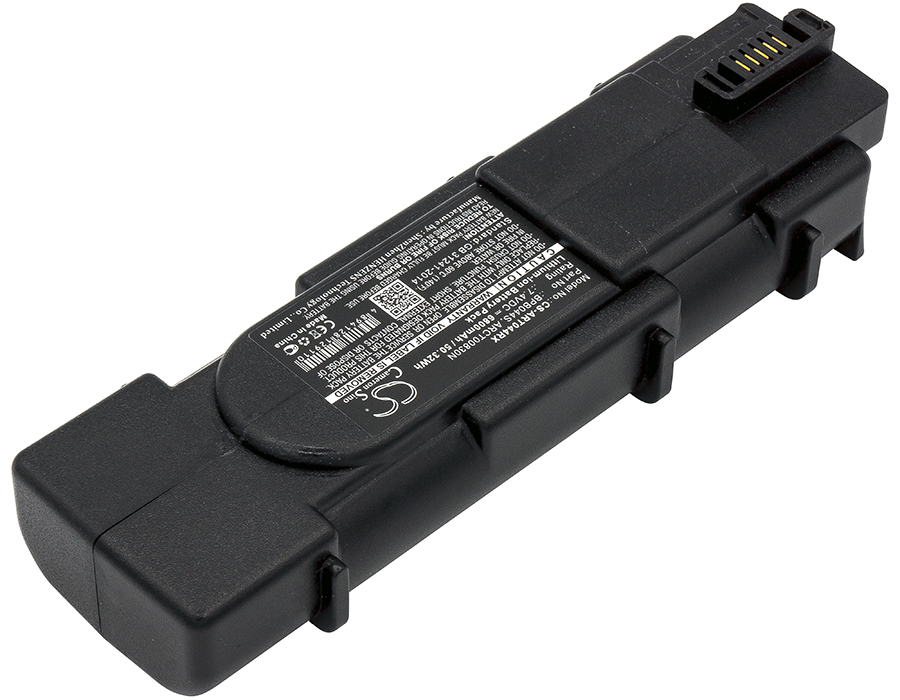 CS-ART044RX-2.jpg