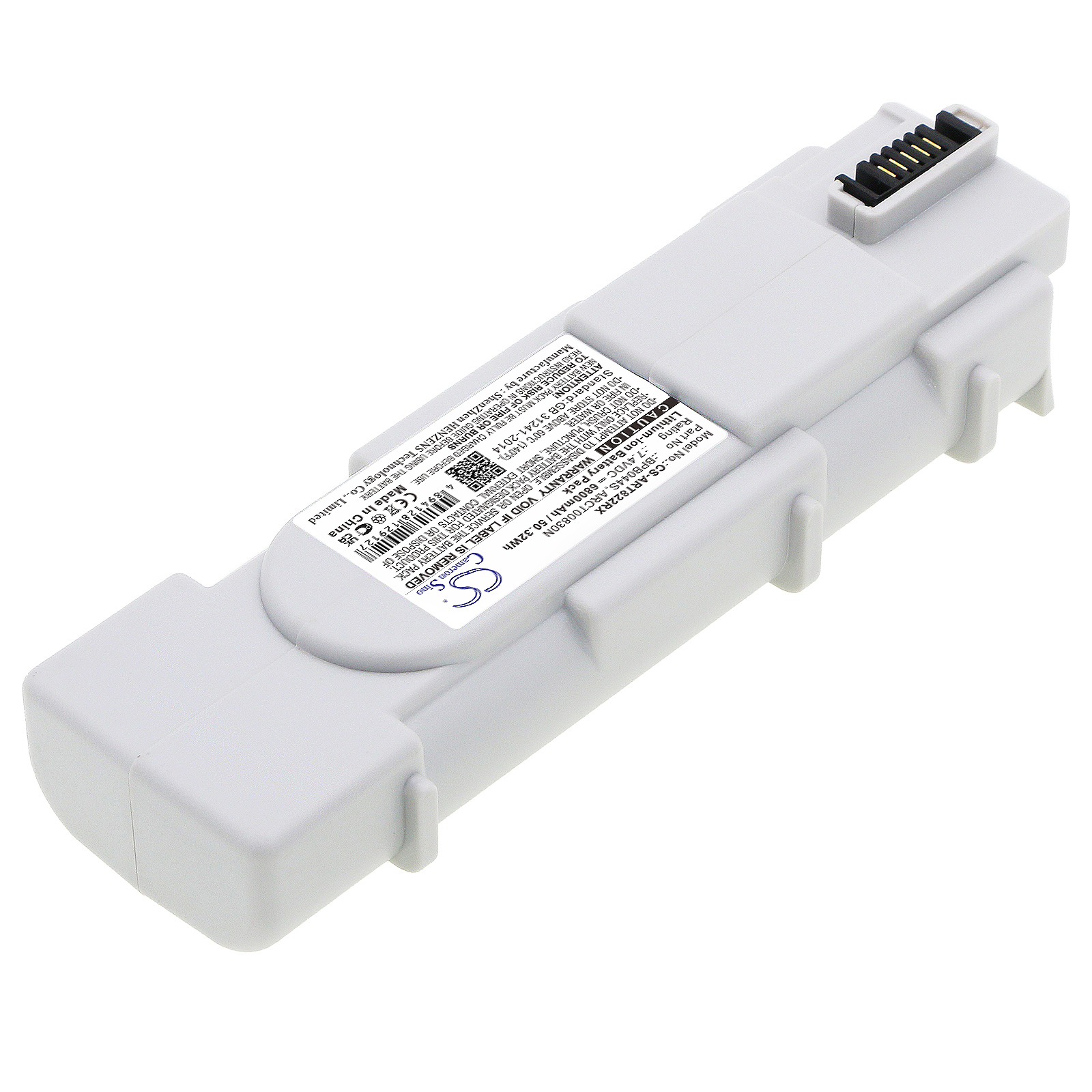 CS-ART822RX-2.jpg